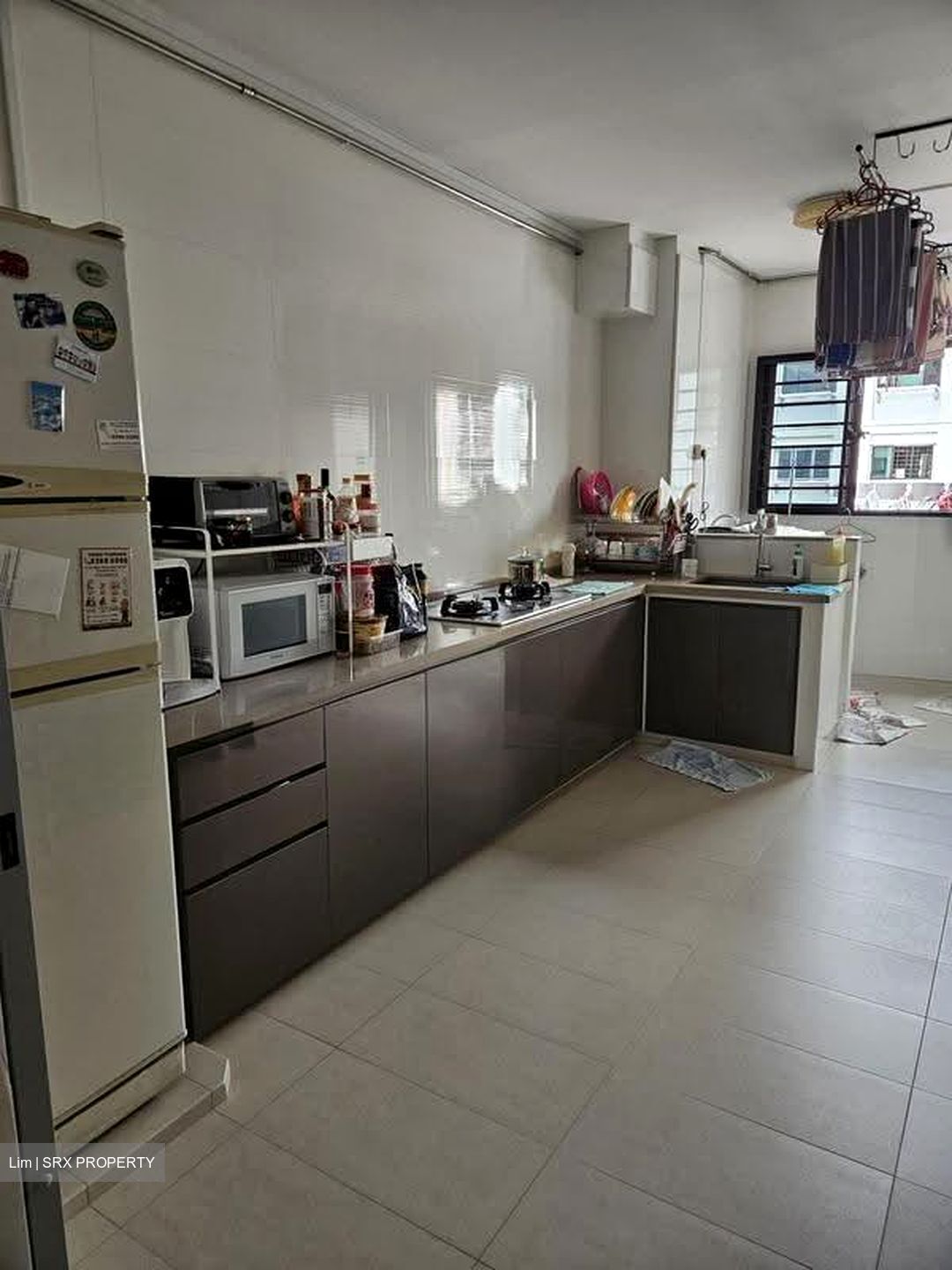 Blk 230 Pending Road (Bukit Panjang), HDB 3 Rooms #638179971